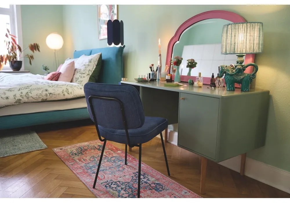Biurko 50x130 cm Color Living – Tom Tailor