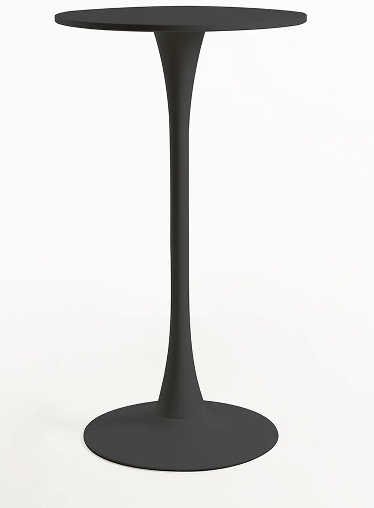 Stó wysoki Kolio 60 cm