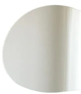 Lustro Porto Ayna 76 x 50 cm