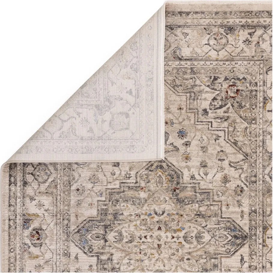Beżowy dywan 240x330 cm Sovereign – Asiatic Carpets