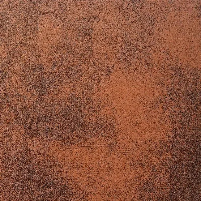 Trzyosobowa sofa W6-K54