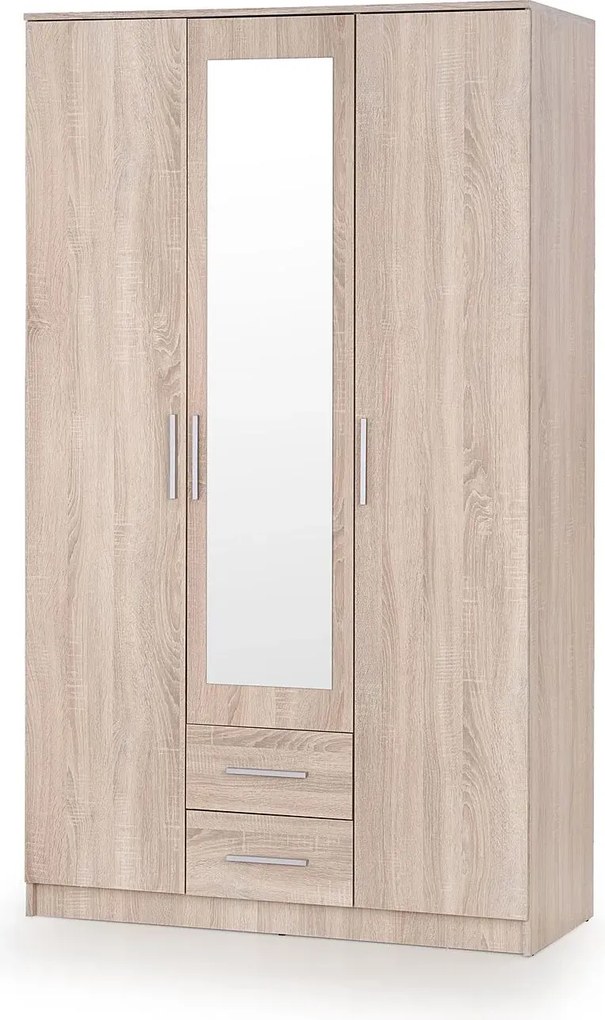 Szafa s3 F5-T30