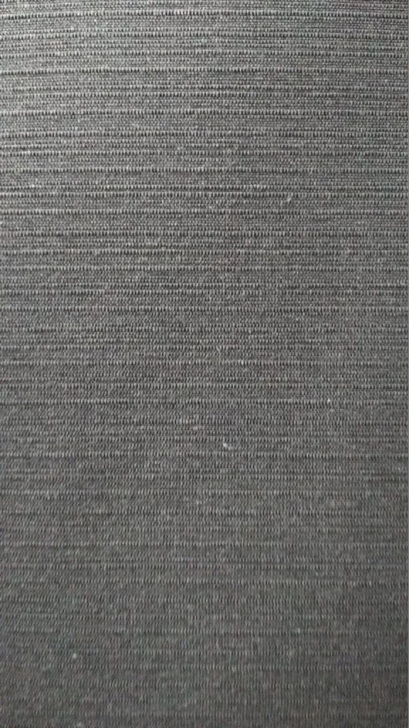 Doppler ELEGANT 2430 - poduszka na leżak ogrodowy z zagłówkiem