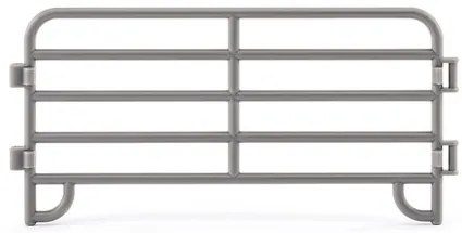 Faunica Farma ze zwierzątkami