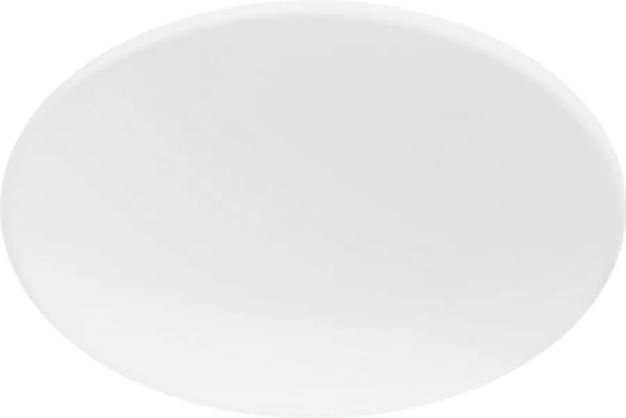 Philips - LED Plafon MOIRE LED/36W/230V 2700K