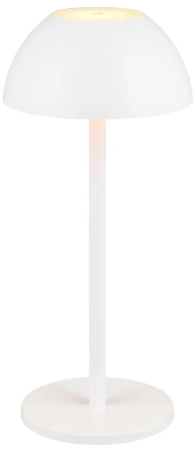 Lampa zewnętrzna ze ściemniaczem ø 13,5 cm Ricardo – Trio