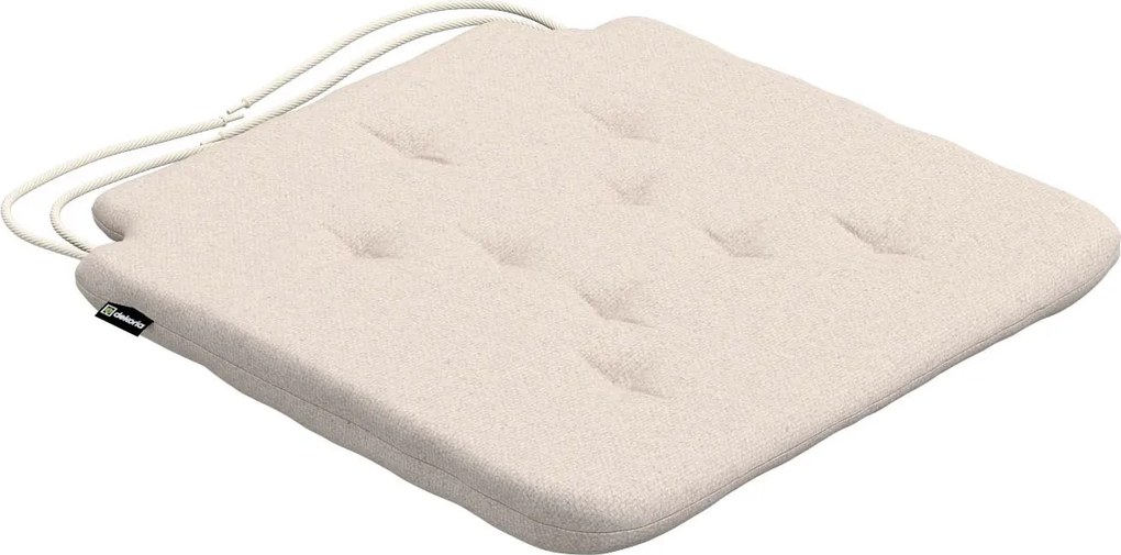 Poduszka na krzesło Olek