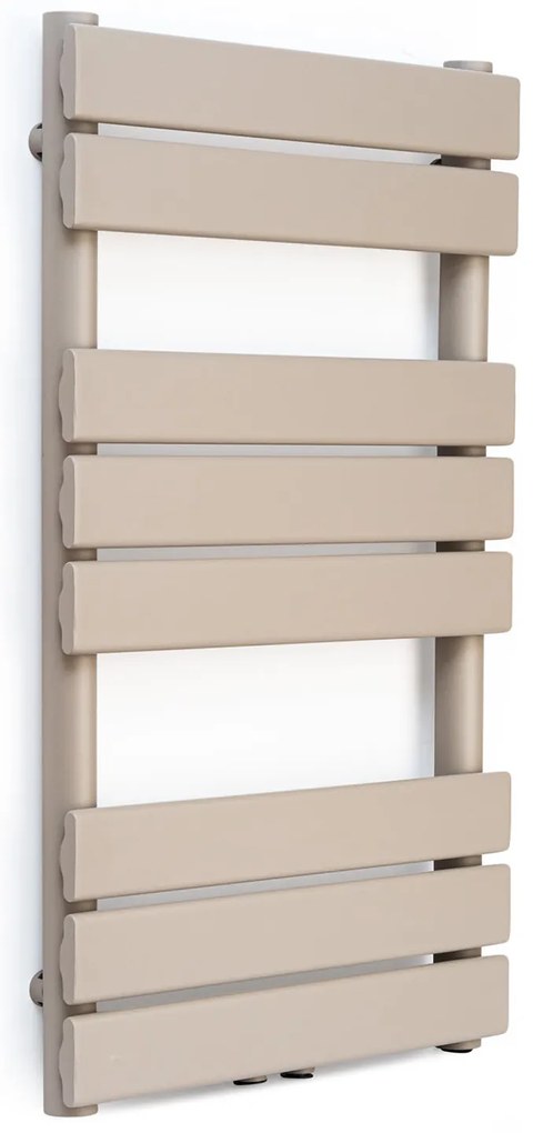 Blumfeldt Fairmont Grzejnik