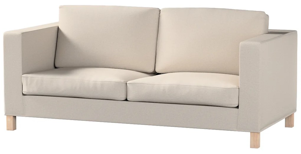 Pokrowiec na sofę Karlanda rozkładaną, krótki