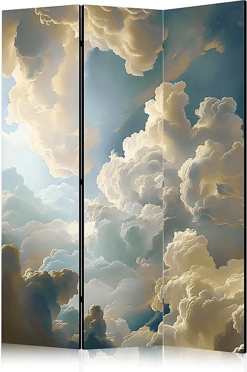 Parawan jednostronny Artgeist Pejzaże 135 x 172 cm 1 szt