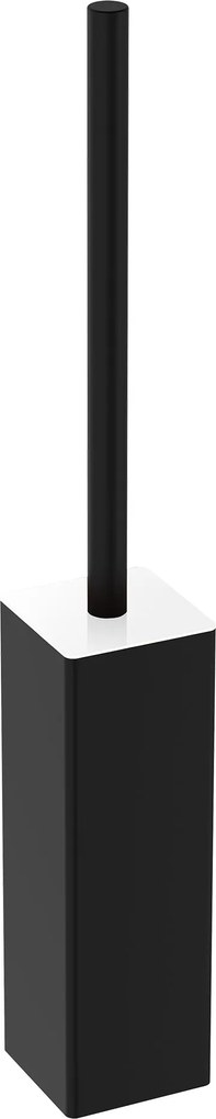 Uchwyt na szczotkę toaletową SDLTBH