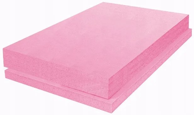 Materac piankowy ROYAL 21 cm 80 x 200 cm Ochrona materaca: BEZ ochraniacz na materac