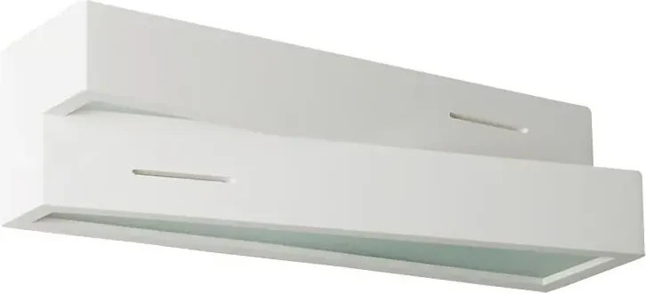 Nowatorski kinkiet 5X E069 Z3-D23