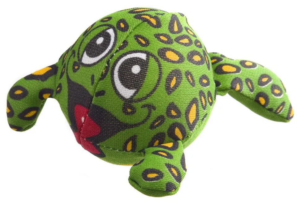 Joy Park Wodna bomba zwierzątko, 10 cm