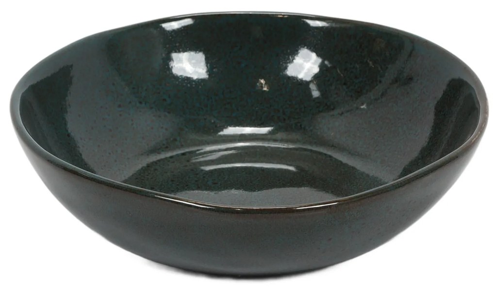 Talerz głęboki JADE, Ø 19 cm