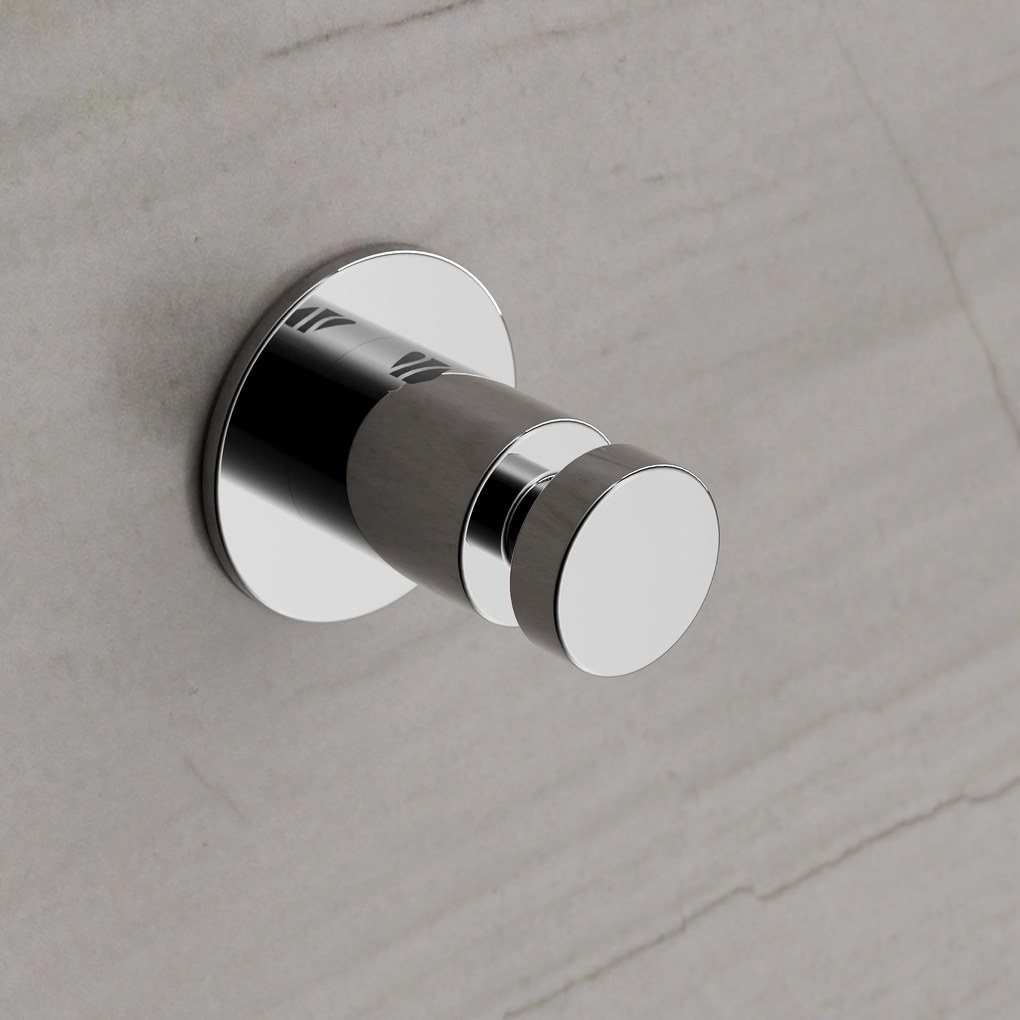 Haczyk na ręcznik OLA