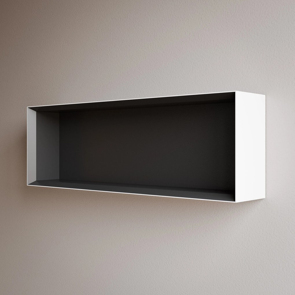 Półka ścienna ARCTIC 960