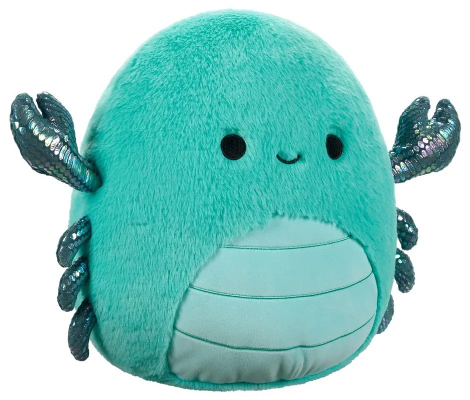 Zabawka pluszowa Carpio – SQUISHMALLOWS