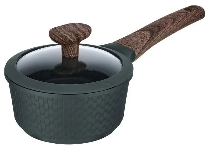 Resto - Rondel z pokrywką RAN 1,3 l 16 cm