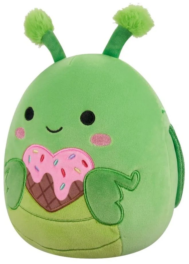 Zabawka pluszowa Trenton – SQUISHMALLOWS