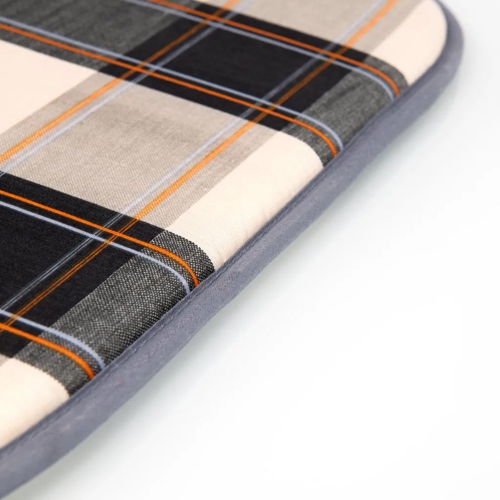 Doppler SPOT 6118 - niski