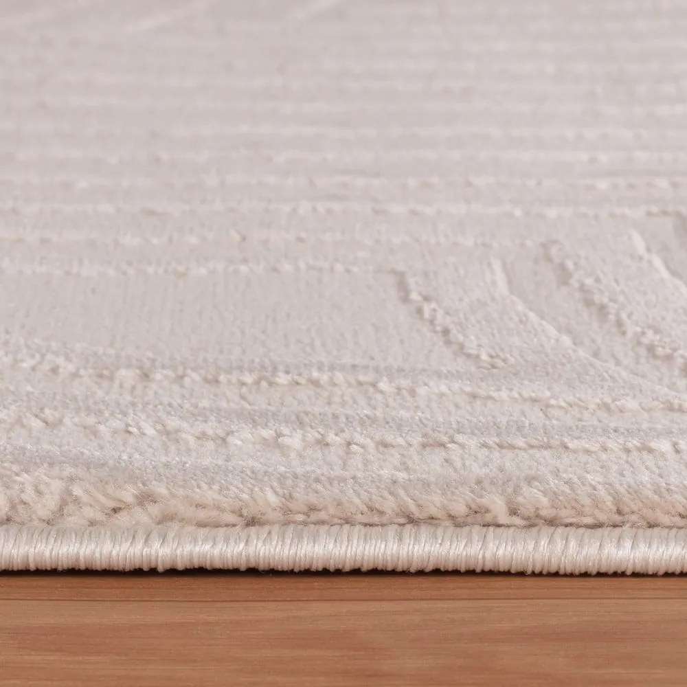 Beżowy dywan 120x170 cm Sahara – Ayyildiz Carpets