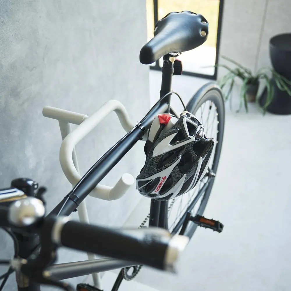 Stojak na rower Tower – YAMAZAKI