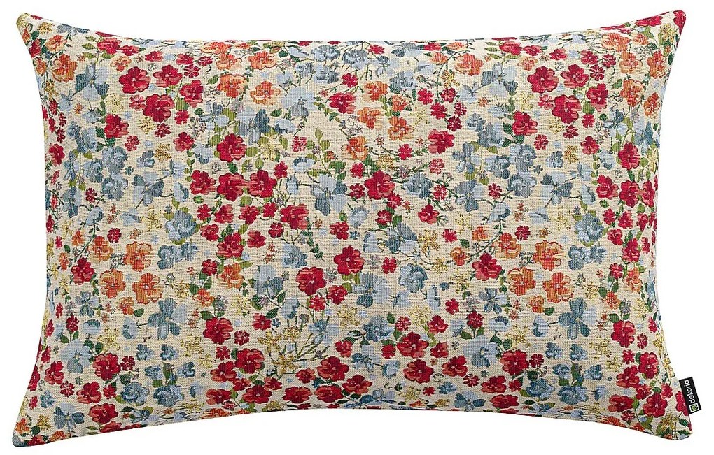 Poszewka Kinga na poduszkę prostokątną