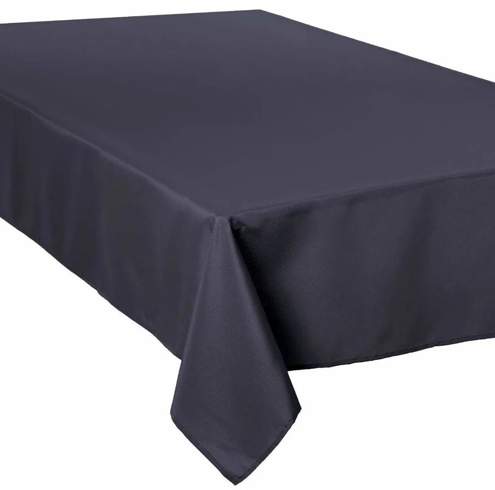 Obrus plamoodporny prostokątny, 300 x 150 cm