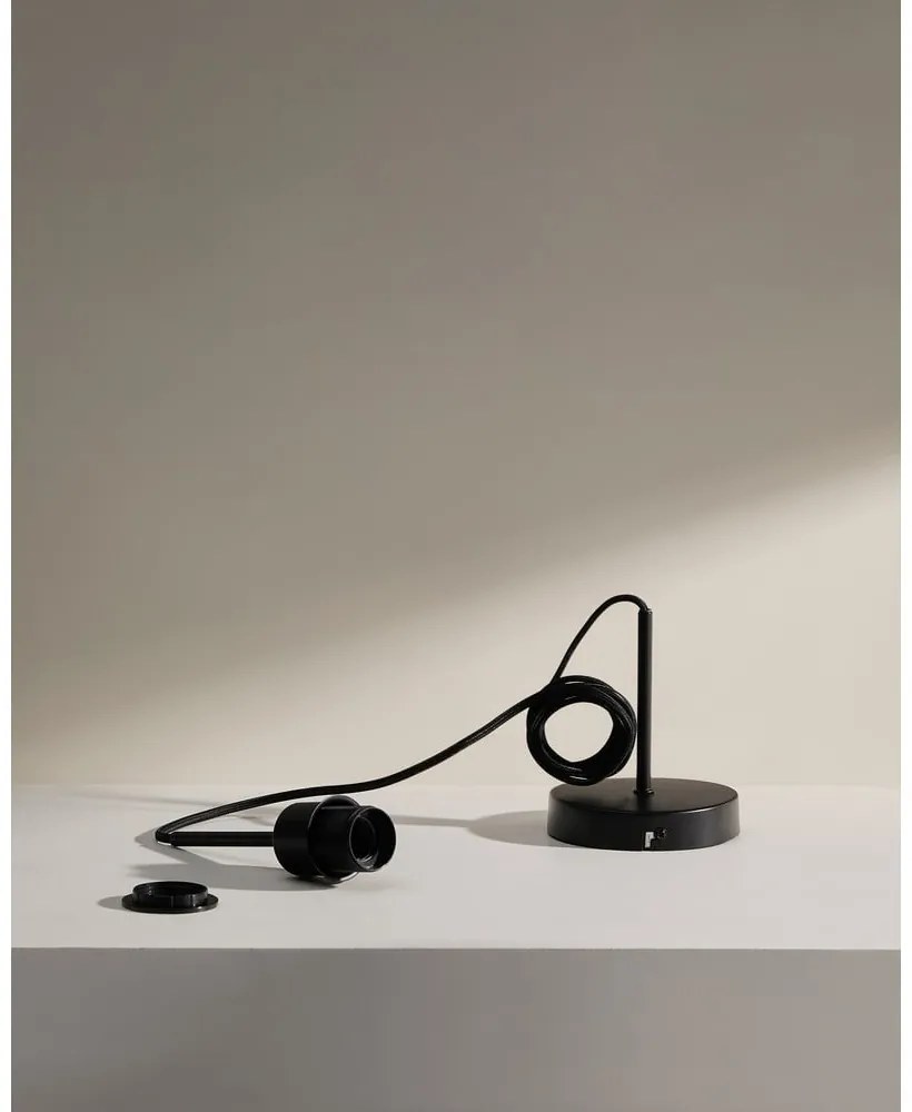 Kabel do lamp wiszących Fluvia – Kave Home