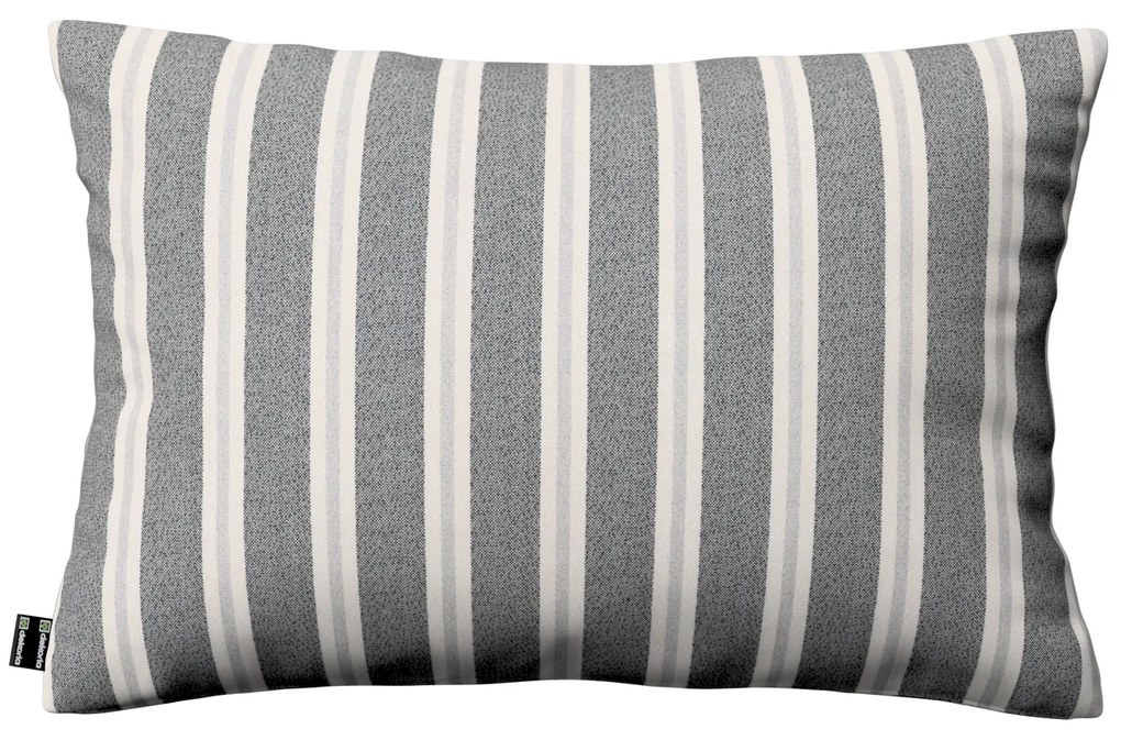 Poszewka Kinga na poduszkę prostokątną