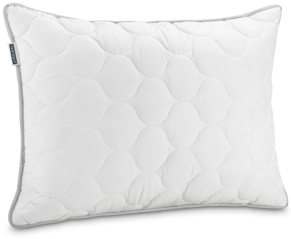 Dormeo poduszka klasyczna My Comfortable