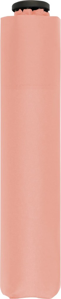 Doppler Zero 99 Coral Pink