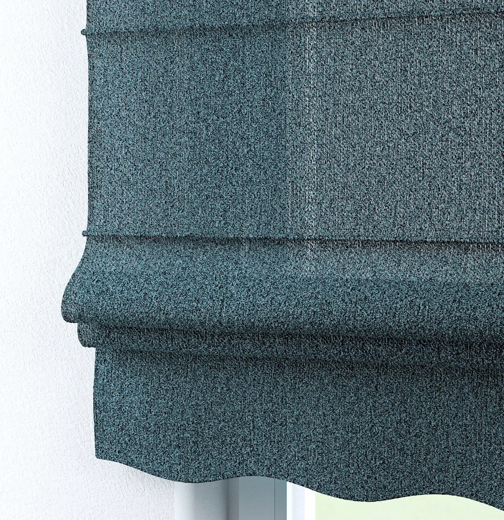 Roleta rzymska Florencja