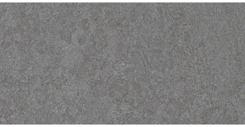 Mexen Megnum Grey gres szkliwiony rekt. G1, płytka podłogowo-ścienna 120 x 60 cm, mat - TL342-120-060-02