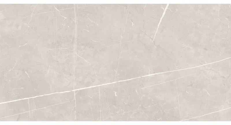 Mexen Dazzle Silver próbka gresu szkliwionego rekt. G1, płytka podłogowo-ścienna, carving - TL423-00-S