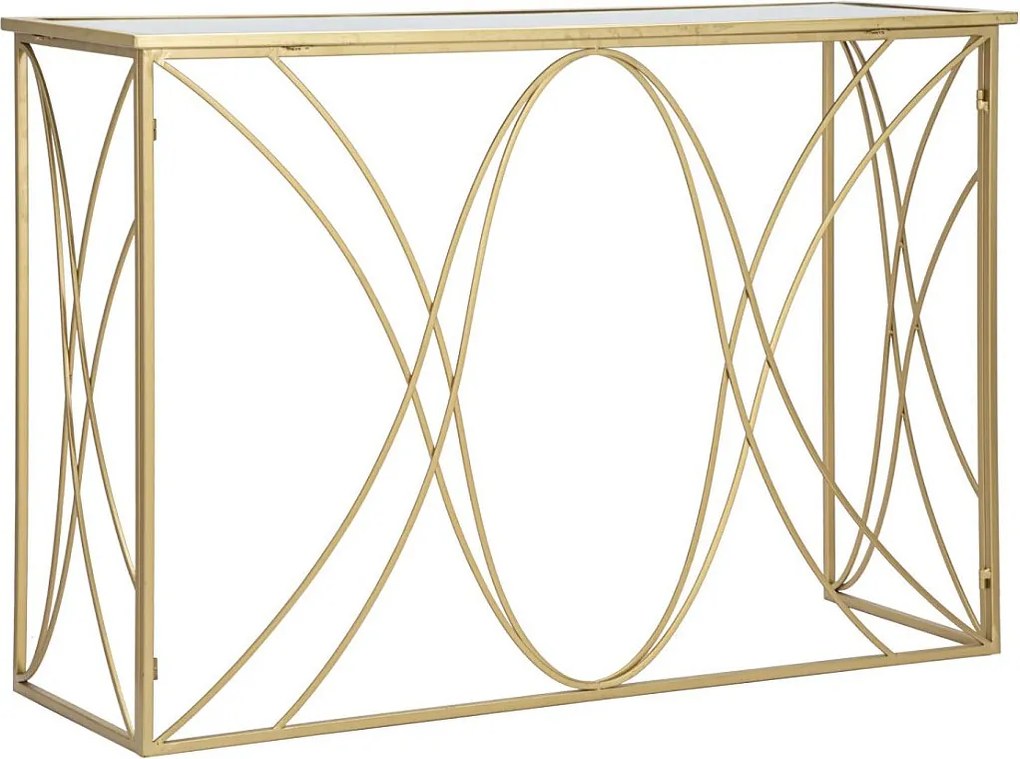 Konsola Exy cm 120X40X80