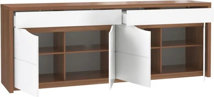 Komoda 241 Saint Tropez