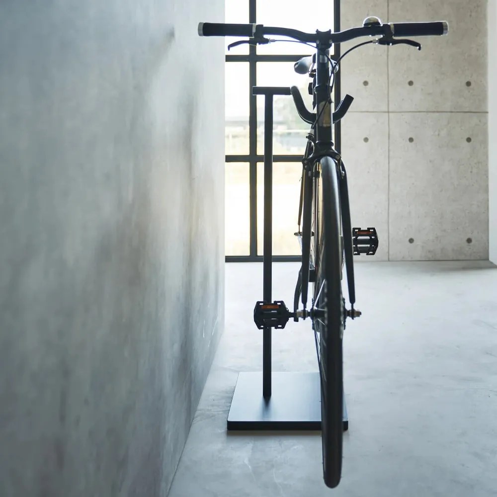 Stojak na rower Tower – YAMAZAKI