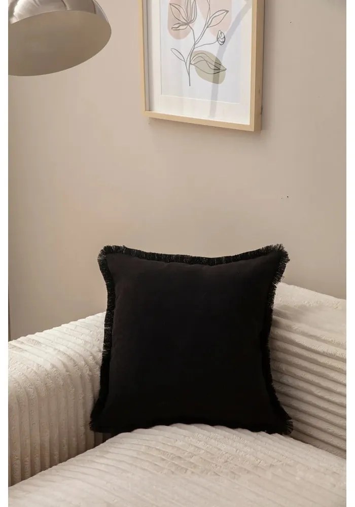 Poszewka na poduszkę 43x43 cm Sacakli – Mioli Decor