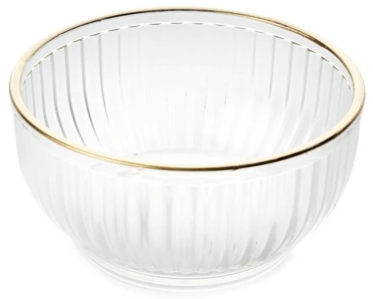 Miski zestaw 6 szt. 250 ml – Hermia