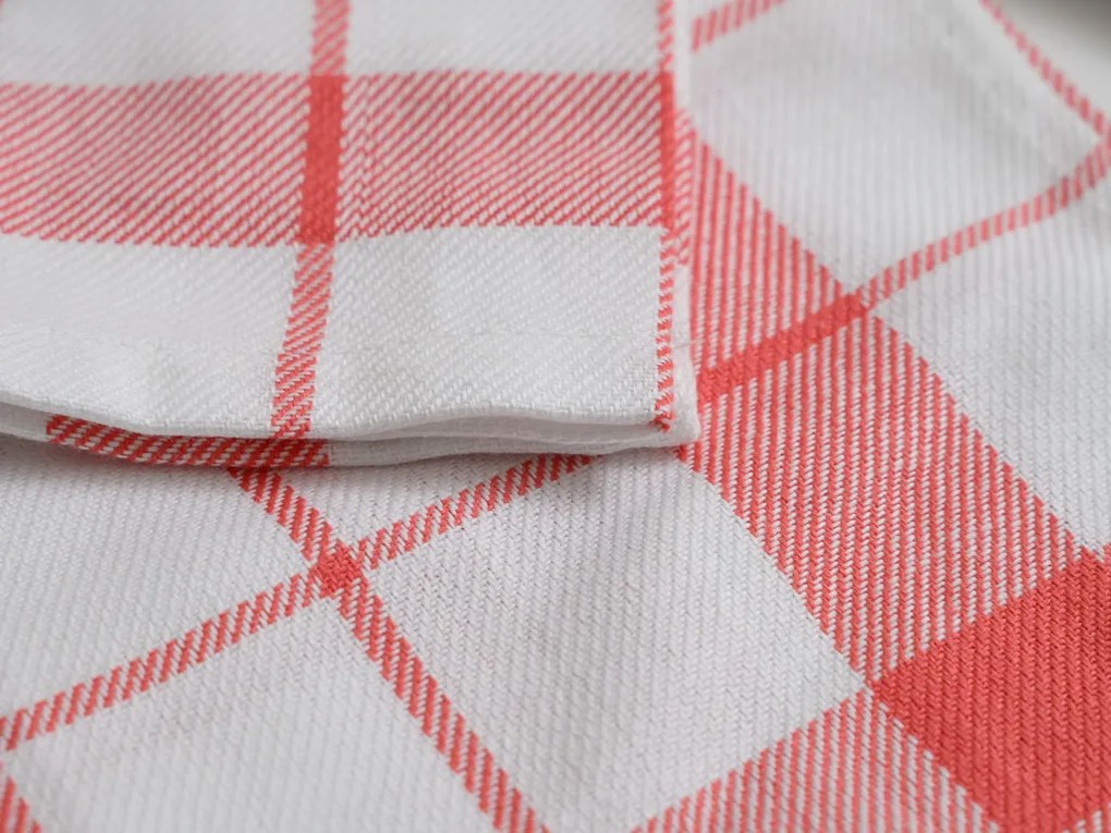 Ściereczki LINTERO 50x70 cm, 3 szt.