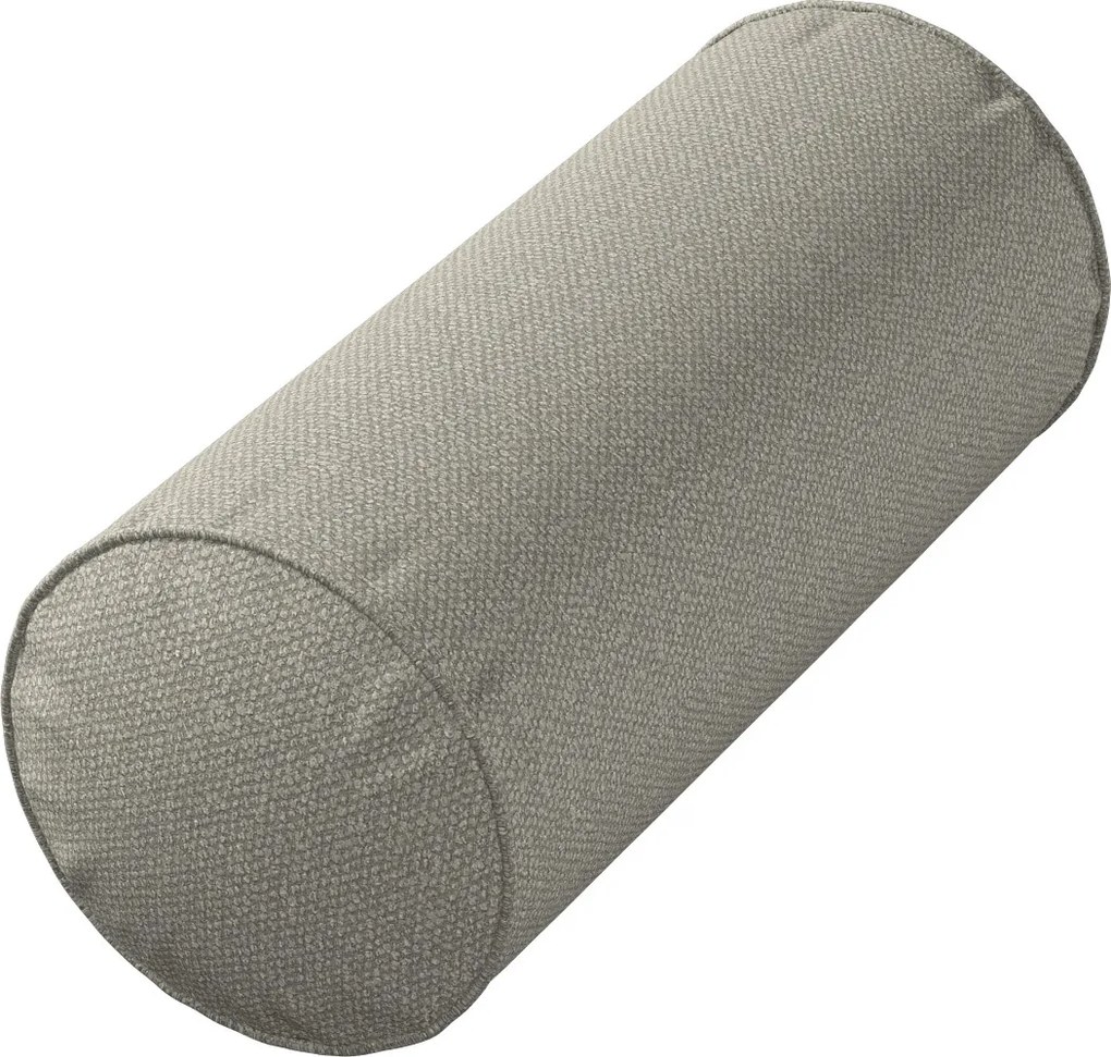 Pokrowiec na wałek Ektorp