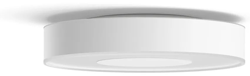 Inteligentna lampa sufitowa LED 33,5 W Infuse – Philips Hue