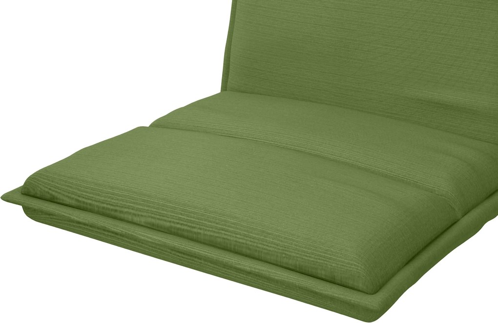 Doppler Miasto 4414 zielony