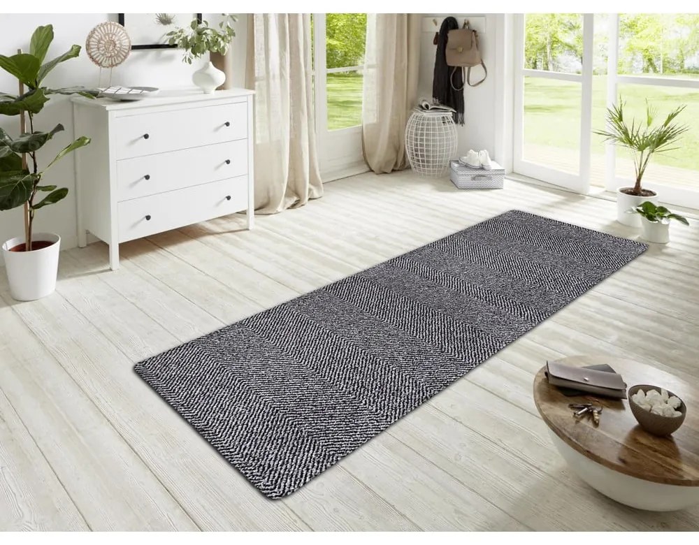 Wycieraczka 150x50 cm Clean &amp; Go – Hanse Home