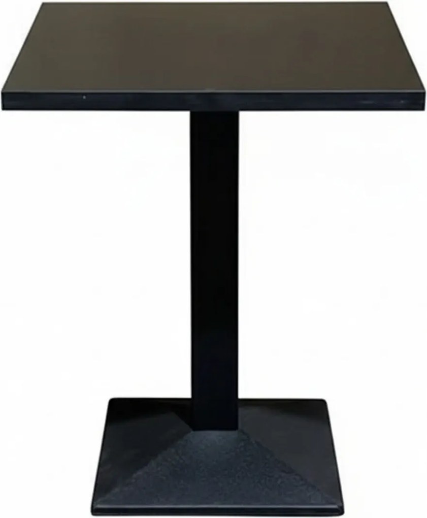 Stó Kuat Czarny 70cm