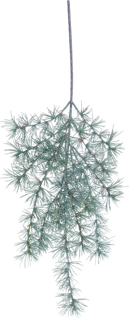 Gałązka Christmas Tree 30x2x60cm light green