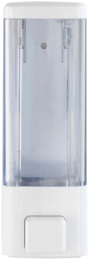 Dozownik do mydła i płynu do dezynfekcji ISTRES, 320 ml, WENKO