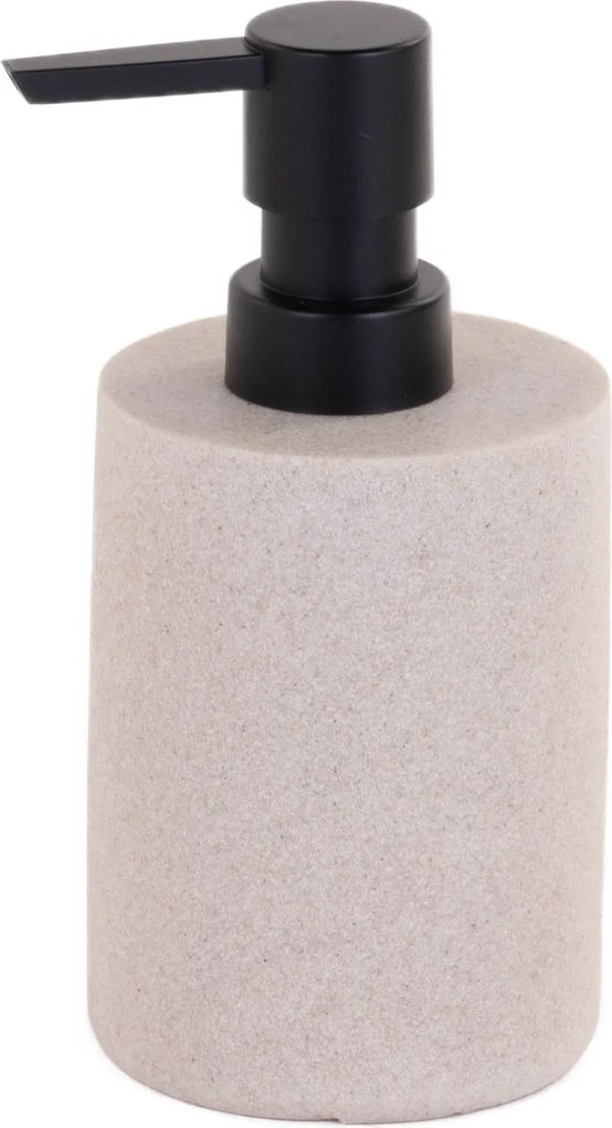Dozownik na mydło, 310 ml, SAND